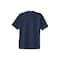Port & Company® Essential Blue Shades Adult T-Shirt